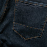 Performance Denim Slim - MTT Collective