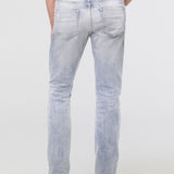 Performance Denim Slim (Sale) - MTT Collective