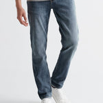 Performance Denim Slim (Sale) - MTT Collective