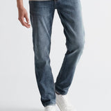 Performance Denim Slim (Sale) - MTT Collective