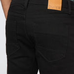 Performance Denim Slim (sale) - MTT Collective