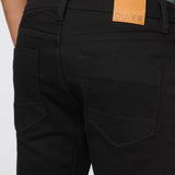 Performance Denim Slim (sale) - MTT Collective