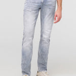 Performance Denim Slim (Sale) - MTT Collective