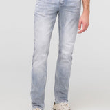 Performance Denim Slim (Sale) - MTT Collective