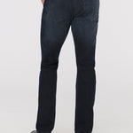 Performance Denim+ Slim Straight - MTT Collective