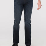Performance Denim+ Slim Straight - MTT Collective