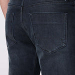 Performance Denim+ Slim Straight - MTT Collective