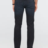 Performance Denim+ Straight - MTT Collective