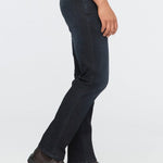 Performance Denim+ Straight - MTT Collective