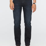 Performance Denim+ Straight - MTT Collective