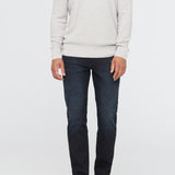 Performance Denim+ Straight - MTT Collective