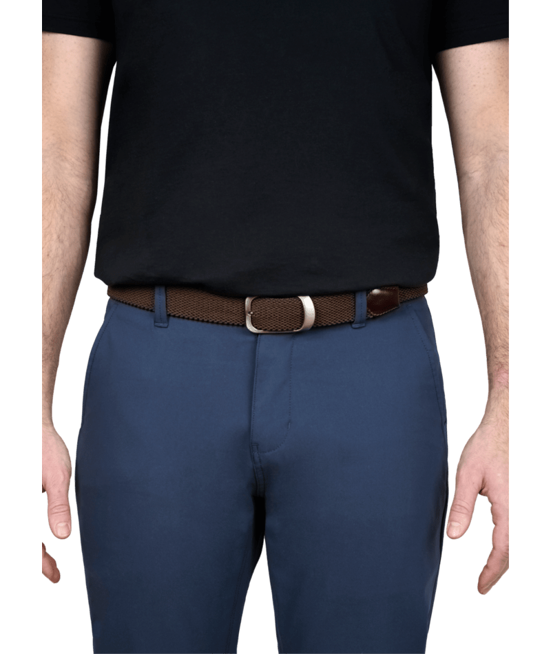 Performance Stretch Belt - MTT Collective