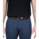 Performance Stretch Belt - MTT Collective