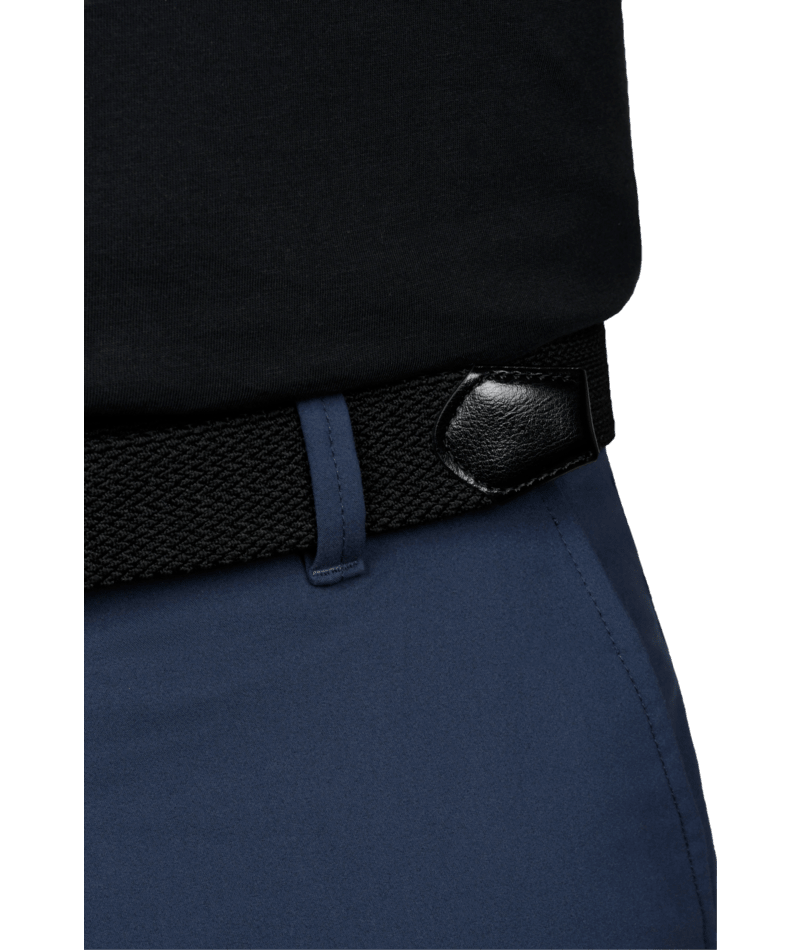 Performance Stretch Belt - MTT Collective