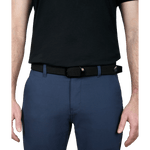 Performance Stretch Belt - MTT Collective