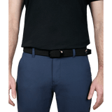 Performance Stretch Belt - MTT Collective