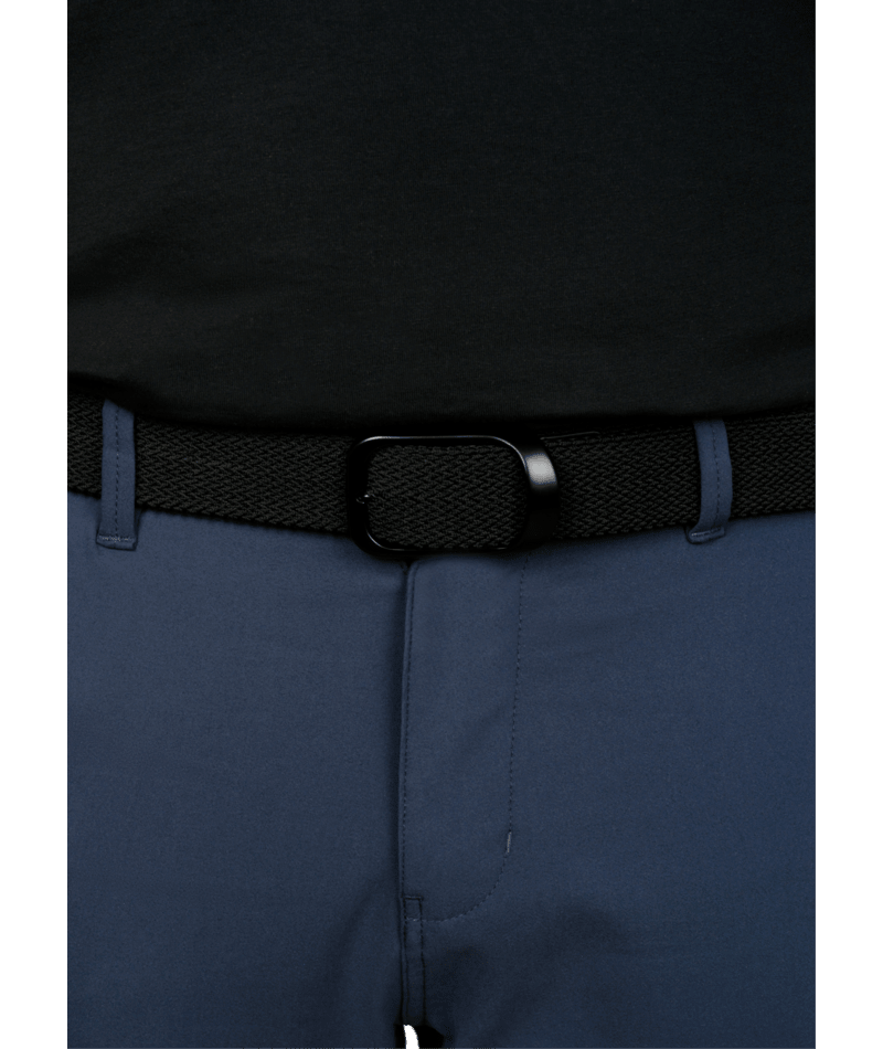 Performance Stretch Belt - MTT Collective