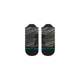 Performance Tab No - Show Socks - MTT Collective
