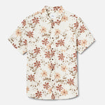 Petals Shirt - MTT Collective