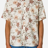 Petals Shirt - MTT Collective
