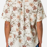 Petals Shirt - MTT Collective