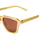I-SEA - Unisex - Sunglasses - Phoenix Sunglasses - MTT Collective