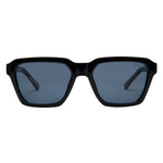 I-SEA - Unisex - Sunglasses - Phoenix Sunglasses - MTT Collective