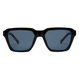 I-SEA - Unisex - Sunglasses - Phoenix Sunglasses - MTT Collective