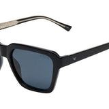 Phoenix Sunglasses - MTT Collective