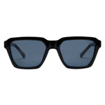 Phoenix Sunglasses - MTT Collective