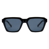 Phoenix Sunglasses - MTT Collective