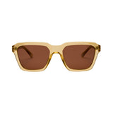 Phoenix Sunglasses
