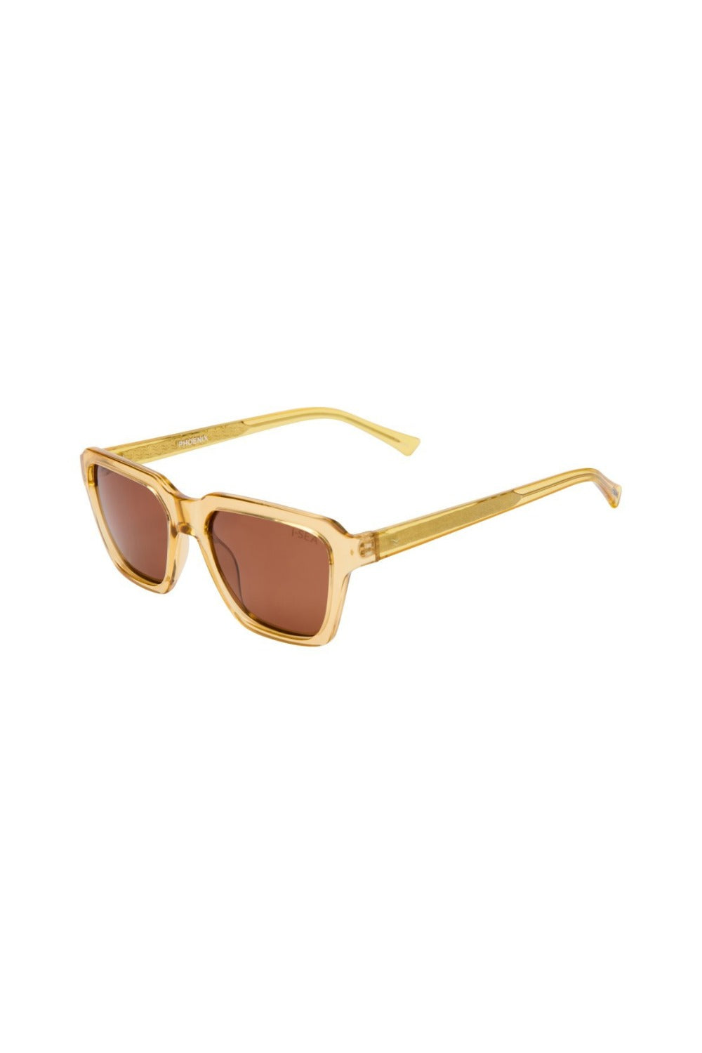 Phoenix Sunglasses