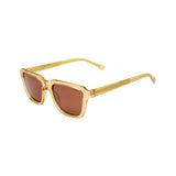Phoenix Sunglasses