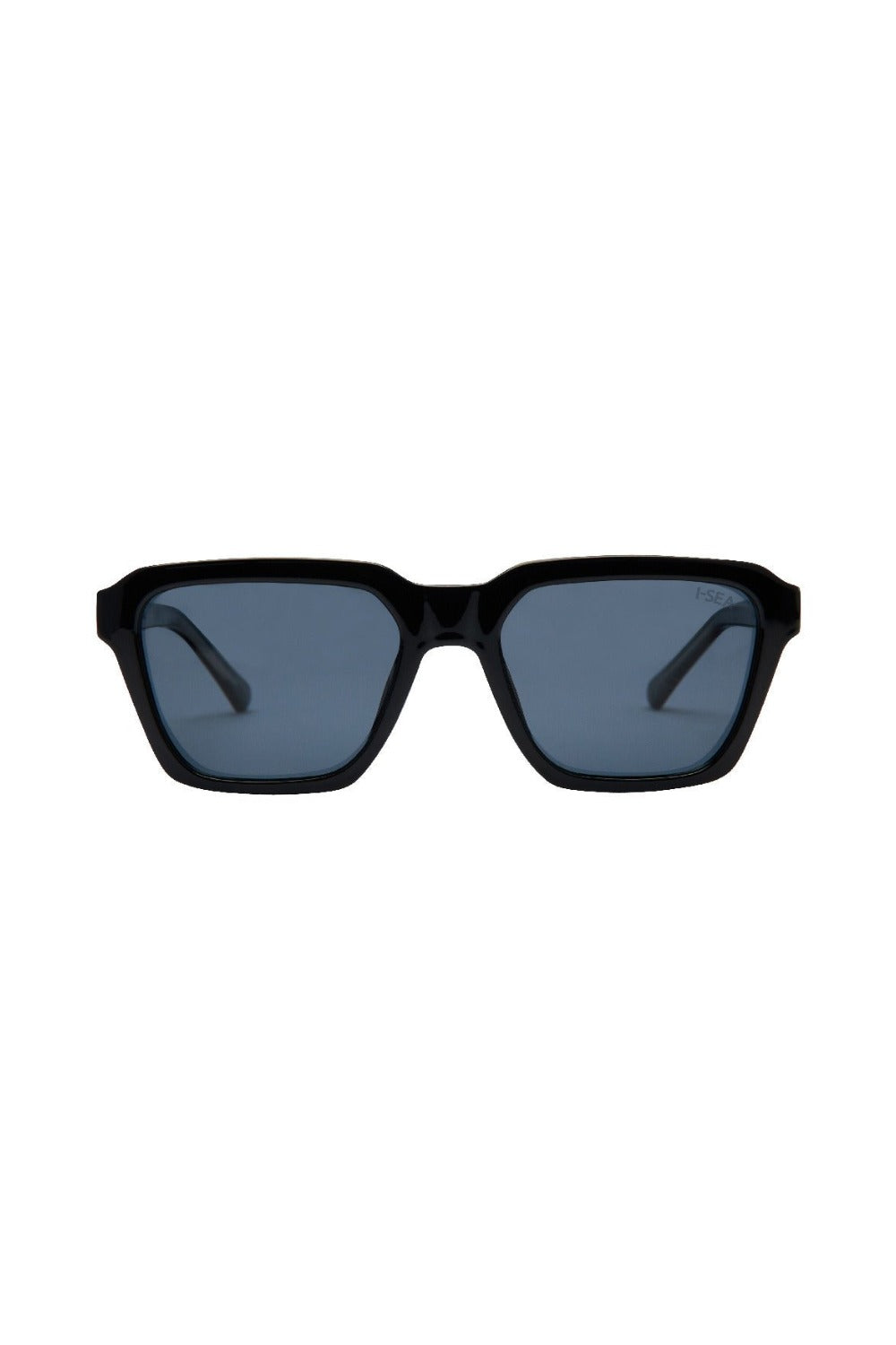Phoenix Sunglasses