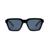 Phoenix Sunglasses