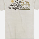 Pickup Tee