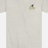 Pickup Tee