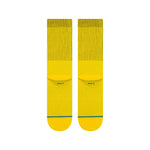 Pikachu Crew - MTT Collective