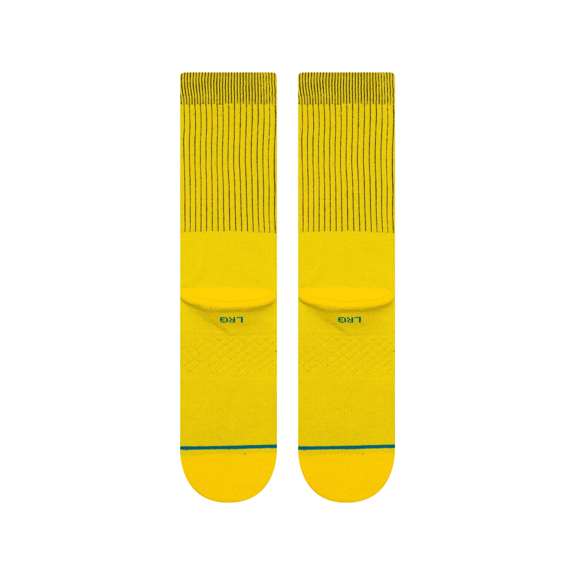 Pikachu Crew - MTT Collective