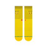 Pikachu Crew - MTT Collective