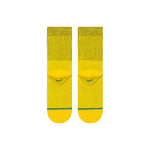 Pikachu Kids Crew - MTT Collective