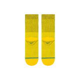 Pikachu Kids Crew - MTT Collective