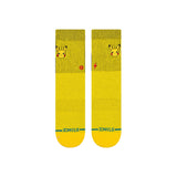 Pikachu Kids Crew - MTT Collective