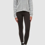 Pinnacle Sweater - MTT Collective