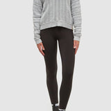 Pinnacle Sweater - MTT Collective