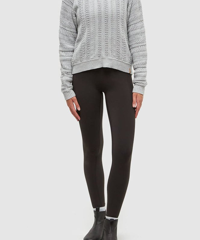 Pinnacle Sweater - MTT Collective
