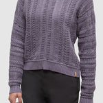 Pinnacle Sweater - MTT Collective