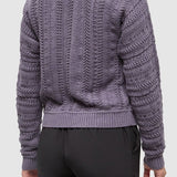 Pinnacle Sweater - MTT Collective