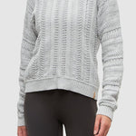 Pinnacle Sweater - MTT Collective
